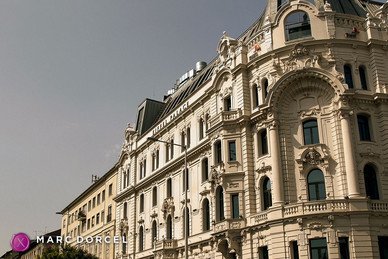 My submissive secretary