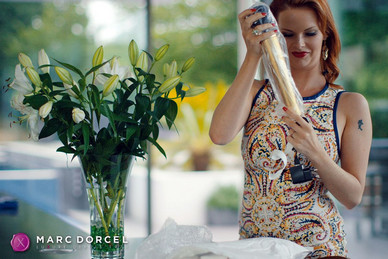 Ma femme est une Putain