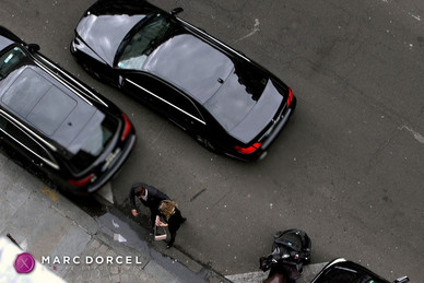 Luxure - L'éducation de mon épouse