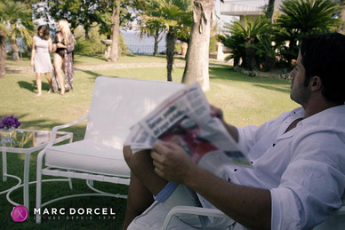 Meine frau ist eine Swingerin