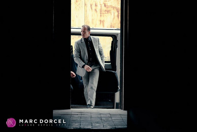 Heisse nächte im gefängnis