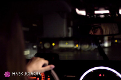 Claire, the sexologist