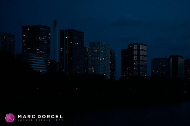 Inès, das luxus callgirl