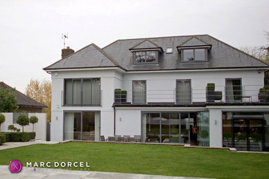 Ma cousine est une putain