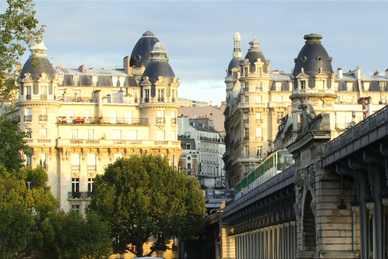 Anissa Kate, the Widow