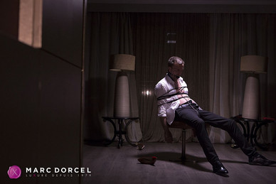 Die rache der tochter