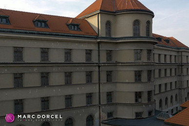 Revenge of a daughter