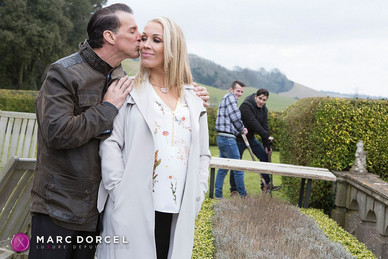 40 ans, l'âge du vice