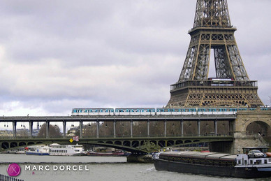 Die unterwürfige Claire