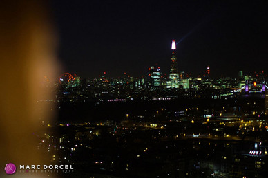 Ella ist süchtig nach sex