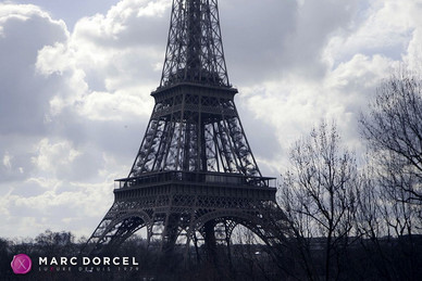 Luxure - Ich biete meine frau für sex an