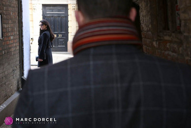 40 jahre, meine frau trägt kein höschen