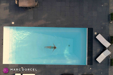 Lana, desires of submission