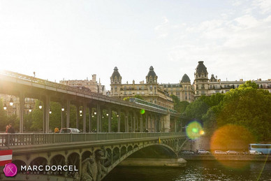 Luxure - Education de femmes mariées