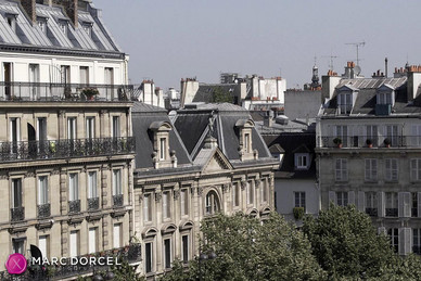 Luxure - Erziehung verheirateter frauen