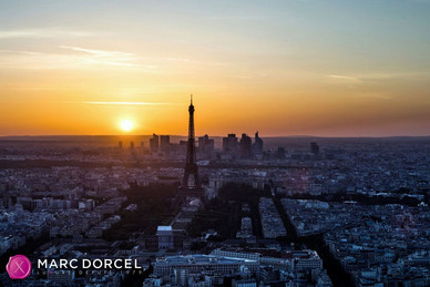 Luxure : ehefrauen anderen anbieten