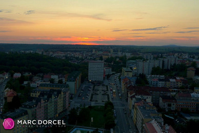 Russian Institute - die oberaufseherin