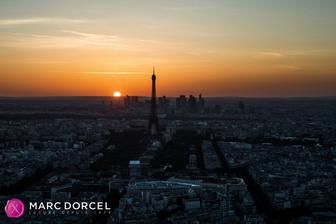 Luxure - épouses à initier