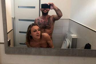 Les folies d'Angel Emily