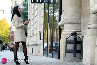 Pornochic - Avi and Lana