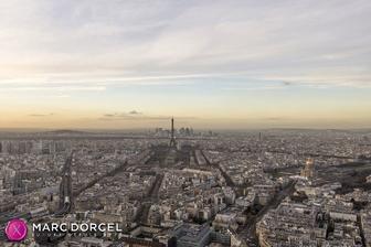 Mariska, desires of submision