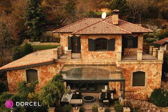 Familiengeheimnisse - das au-pair mädchen