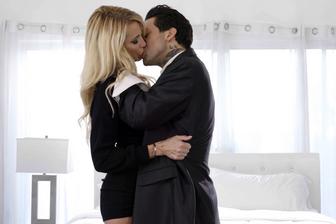 Cachotteries de mamans