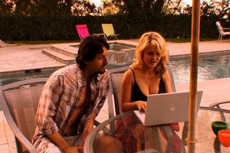 69 sexy things to do before you die vol.1