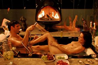 69 sexy things to do before you die vol.1