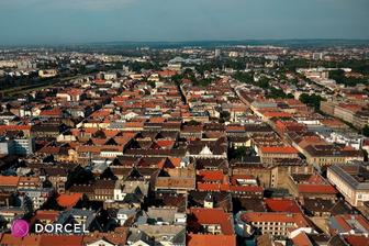 Girls at work - the agency