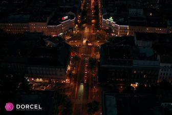 Girls at work - the agency