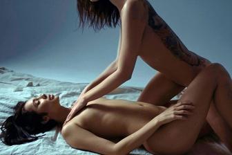 Chrysalis : your personal trainer