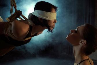 Chrysalis : your personal trainer