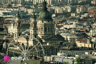 Sasha and Angelika escorts deluxe