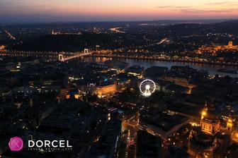 Sasha et Angelika escortes de luxe