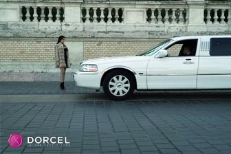 Sasha and Angelika escorts deluxe