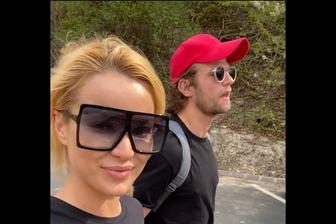 Cherry Kiss' private videos vol.5