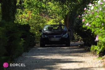 Luxure - Die Versuchungen meiner Frau