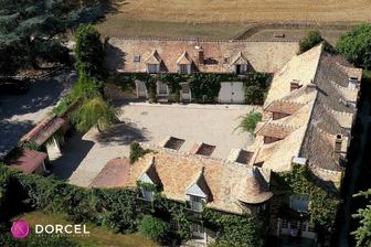 Luxure - my wife's temptations