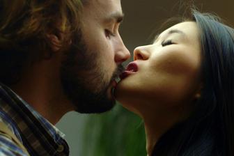 Alltägliche Begegnungen