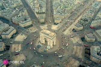 Luxure - Les obsessions de ma femme