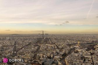 Tiffany, verlangen nach unterwürfigkeit