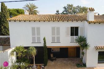 Liya, eine unanständige geschichte