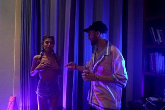 Vagabond vacation - Tulum