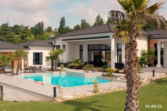 Pornochic: Lola und Angelika