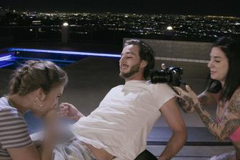 Girls love gonzo Vol.4