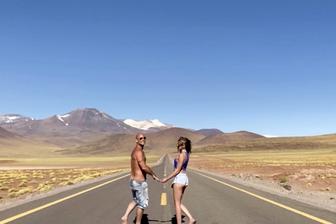 Angel Emily's guilty pleasures vol.4