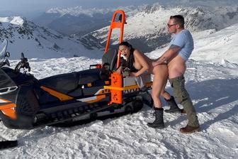 Geschichten eines swingers