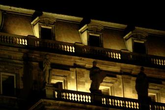 Cathy 40, cheating housewife