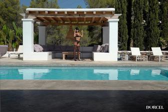 Luxure - Les pulsions de ma femme